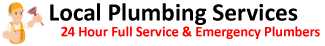 Shamong Township NJ 24 Hour Plumbers